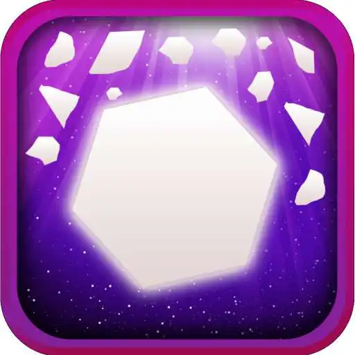 Play Target 64 - Vaporwave Arcade APK