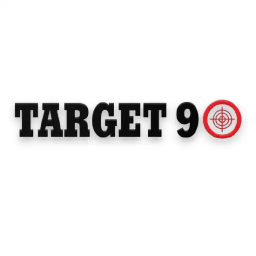 Play Target 9 APK