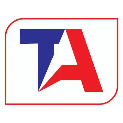 Play TARGET ABHI - LibraryScience(Digital Video Course) APK Play TARGET ABHI - LibraryScience(Digital Video Course) APK