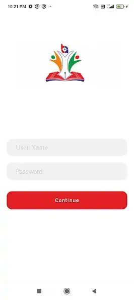 Play Target Academy Learning App  and enjoy Target Academy Learning App with UptoPlay