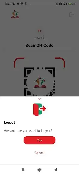 Play Target Academy Learning App as an online game Target Academy Learning App with UptoPlay