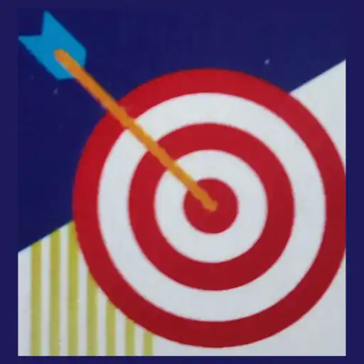 Play Target Achievers APK Play Target Achievers APK