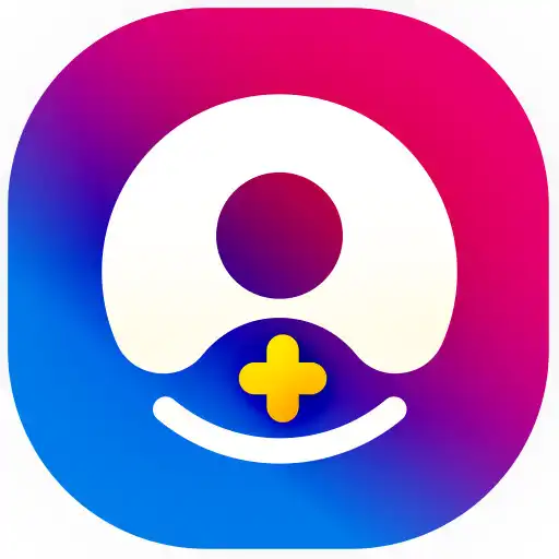 Play Target Adder - Targeted members for Telegram APK
