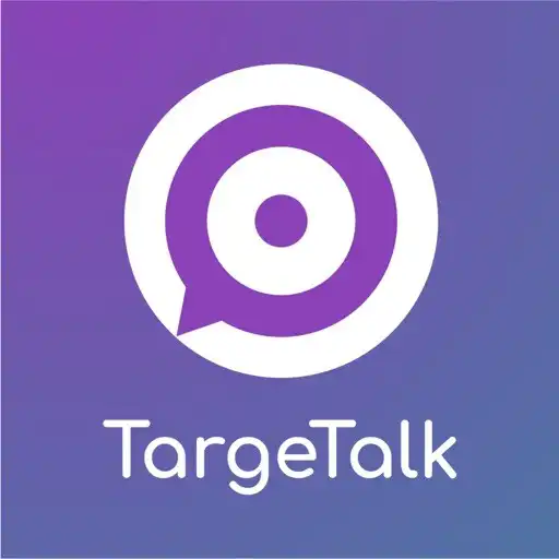 Play Targetalk APK