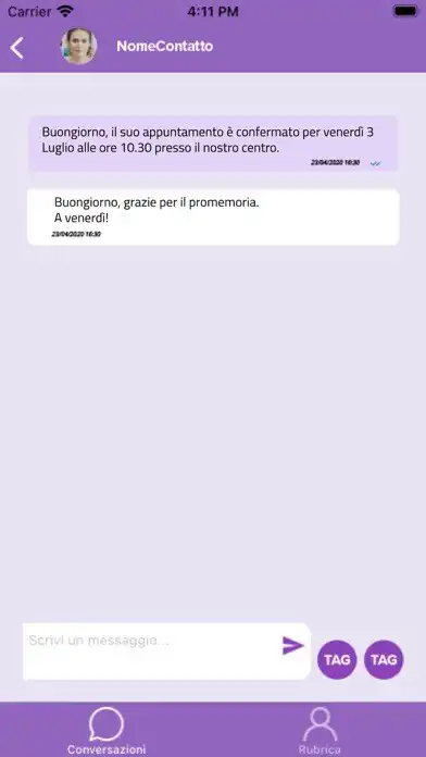 Play Targetalk as an online game Targetalk with UptoPlay