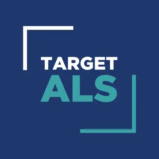 Play Target ALS Events APK Play Target ALS Events APK