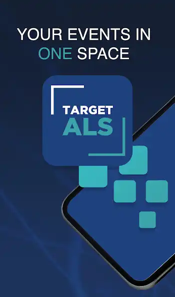 Play Target ALS Events  and enjoy Target ALS Events with UptoPlay