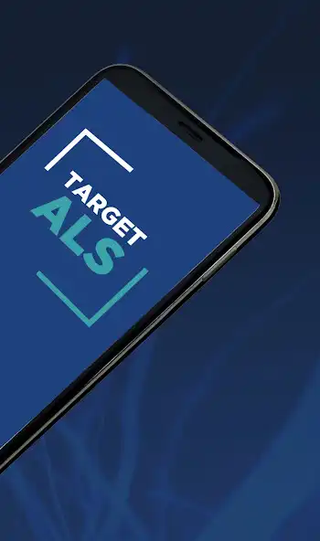 Play Target ALS Events as an online game Target ALS Events with UptoPlay