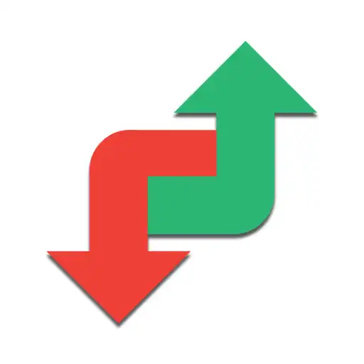 Play Target and Stoploss Calculator APK Play Target and Stoploss Calculator APK