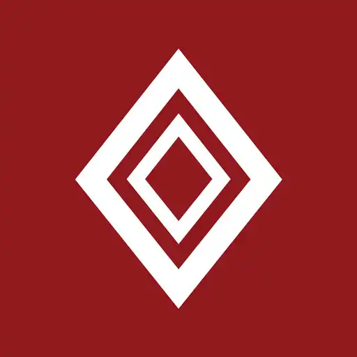 Play Target Auction APK