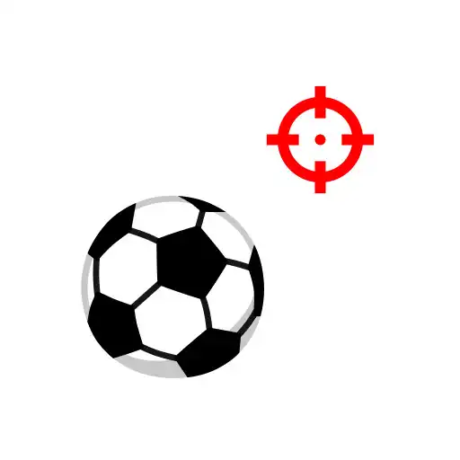 Play Target Ball APK