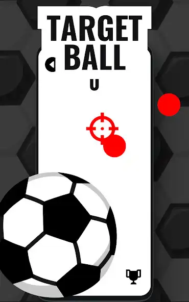 Play Target Ball  and enjoy Target Ball with UptoPlay