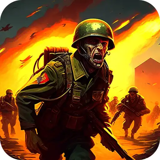 Play Target Blast APK Play Target Blast APK