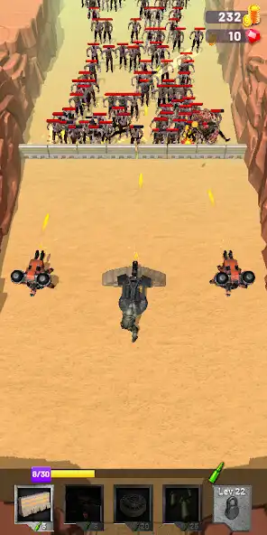 Play Target Blast  and enjoy Target Blast with UptoPlay