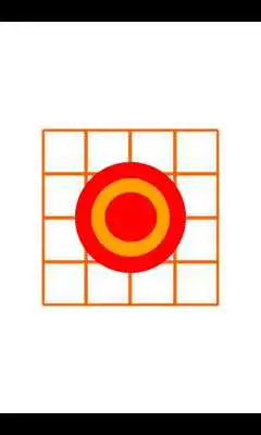 Play Targetboard Grids