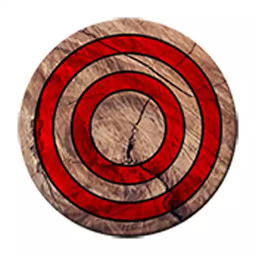 Play Target Breaker APK