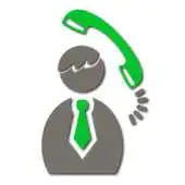 Free play online Target Call APK