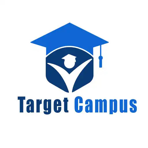 Play Target Campus APK Play Target Campus APK
