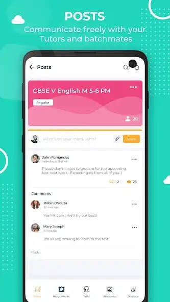Play Target Campus as an online game Target Campus with UptoPlay