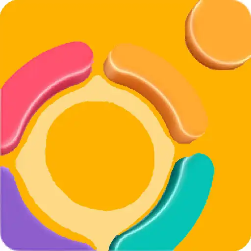 Play Target Circle Point APK