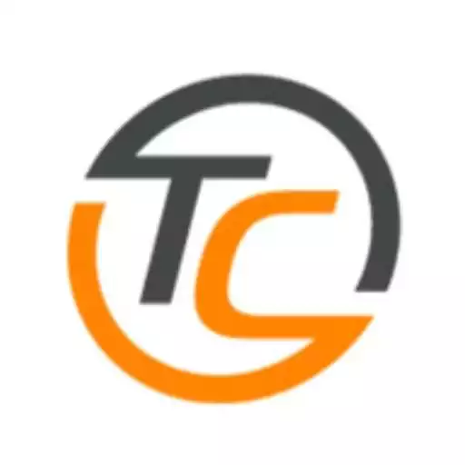 Play Target Classes APK