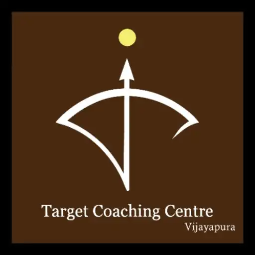 Play Target Coaching Centre (bjp) APK