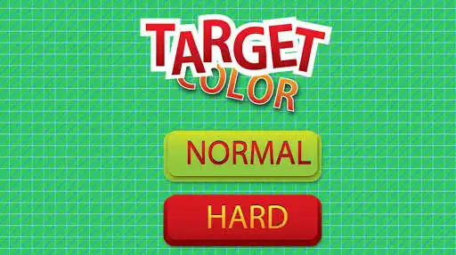 Play Target color X  and enjoy Target color X with UptoPlay