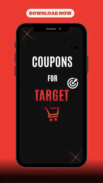 Play Target Coupons  Promo Codes  and enjoy Target Coupons  Promo Codes with UptoPlay