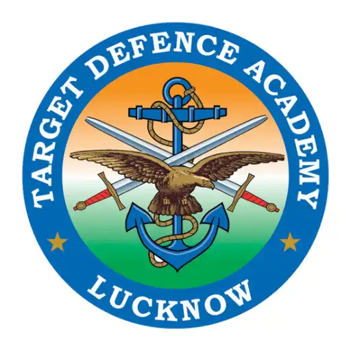 Play Target Defence Academy APK