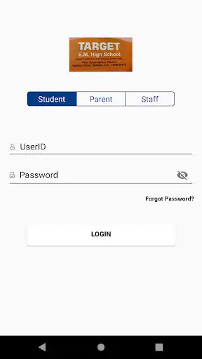 Play Target E M School as an online game online Target E M School with UptoPlay rankr.io.targetschooltadipatri Play Target E M School as an online game Target E M School with UptoPlay