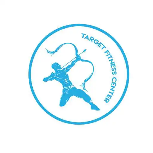 Play Target Fitness Center APK Play Target Fitness Center APK
