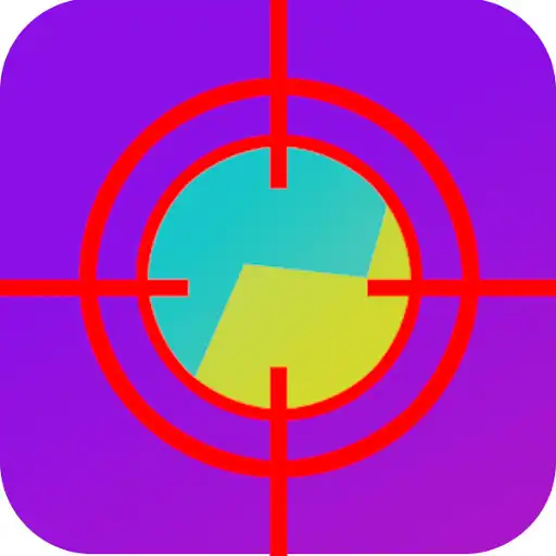 Play TargetFlip APK Play TargetFlip APK