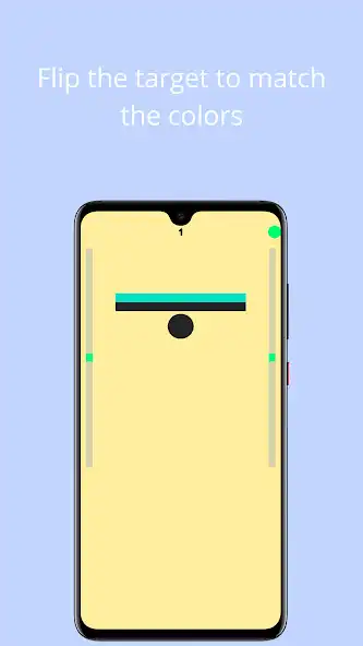 Play TargetFlip  and enjoy TargetFlip with UptoPlay