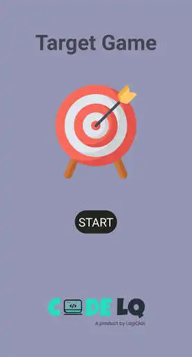 Play Target Game  and enjoy Target Game with UptoPlay