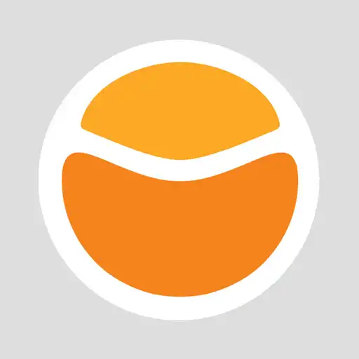 Play Target GEDWeb - Your library i APK Play Target GEDWeb - Your library i APK