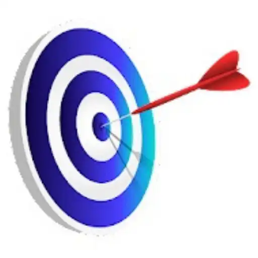 Play Target GPSC Exams(Bhavik Maru) APK