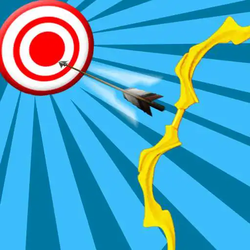 Play Target Hitter APK