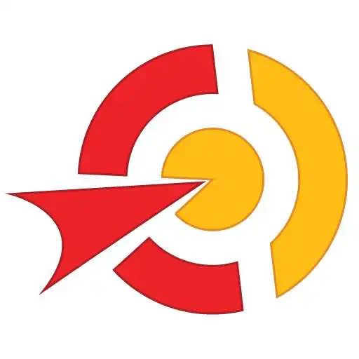 Play TARGET IAS ACADEMY APK