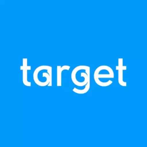 Free play online Target APK
