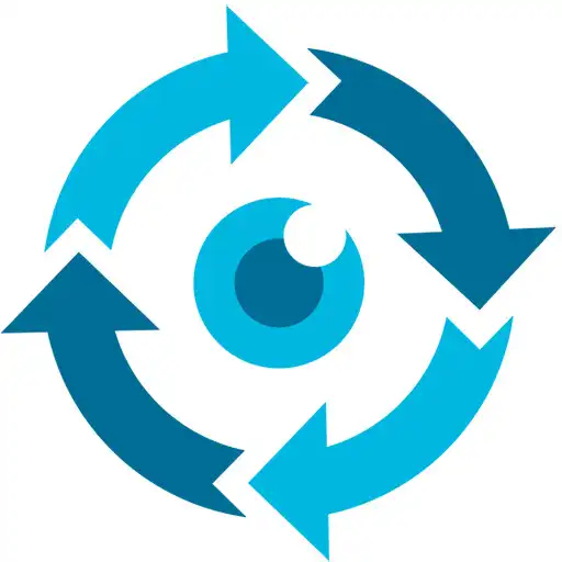 Play Target APK Play Target APK