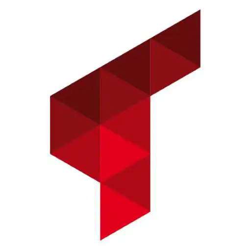 Run free android online Target Instalador APK