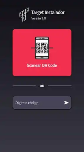 Play APK Target Instalador  and enjoy Target Instalador with UptoPlay com.target.instaladorAplicativo