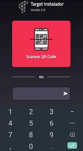 Play APK Target Instalador  and enjoy Target Instalador with UptoPlay com.target.instaladorAplicativo