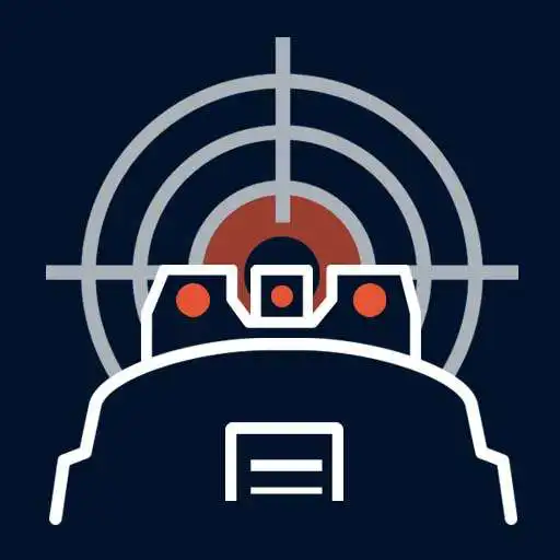 Play Targetize APK Play Targetize APK
