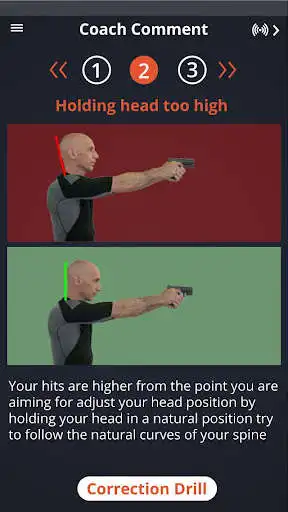 Play Targetize  and enjoy Targetize with UptoPlay