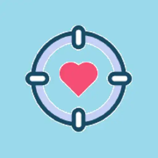 Play Target Love APK