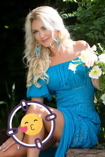 Play Target Love and enjoy Target Love with UptoPlay Play Target Love and enjoy Target Love with UptoPlay