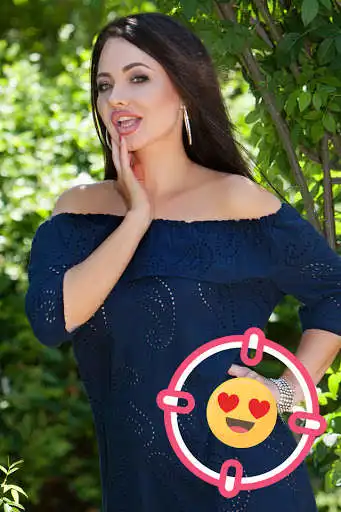 Play Target Love as an online game online Target Love with UptoPlay com.bitumnus.targetlove Play Target Love as an online game Target Love with UptoPlay