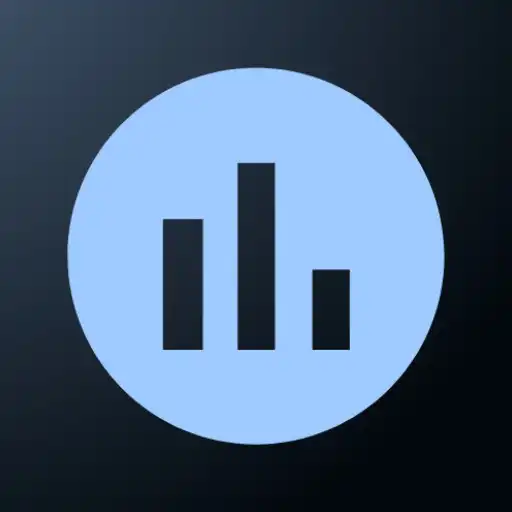 Play Target Mate APK