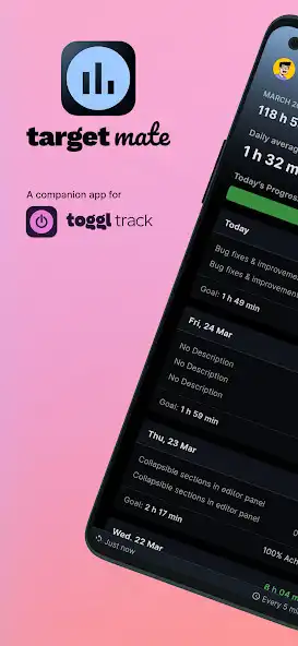 Play Target Mate  and enjoy Target Mate with UptoPlay